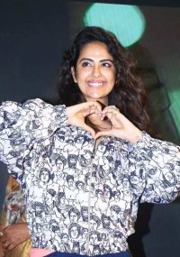avika gor_teluguvox 3